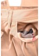 Burberry Brit pantaloni trousers OL753