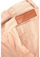 Burberry Brit pantaloni trousers OL753