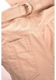 Burberry Brit pantaloni trousers OL753