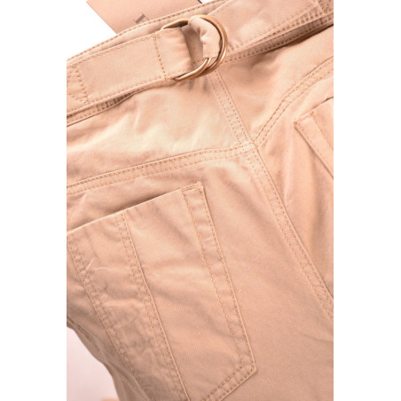 Burberry Brit pantaloni trousers OL753
