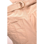 Burberry Brit pantaloni trousers OL753