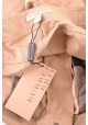 Burberry Brit pantaloni trousers OL753