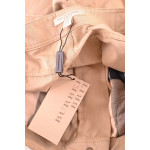 Burberry Brit pantaloni trousers OL753