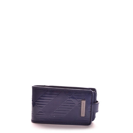 Burberry portacellulare mobile phone holder AN104