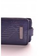 Burberry portacellulare mobile phone holder AN104