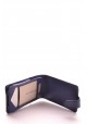 Burberry portacellulare mobile phone holder AN104
