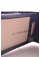 Burberry portacellulare mobile phone holder AN104