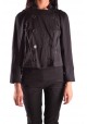 Dries Van Noten giacca jacket OL766