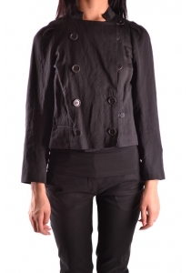 Dries Van Noten giacca jacket OL766