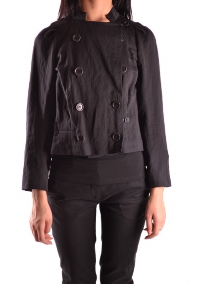 Dries Van Noten giacca jacket OL766