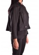 Dries Van Noten giacca jacket OL766