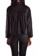 Dries Van Noten giacca jacket OL766