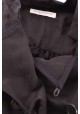 Dries Van Noten giacca jacket OL766
