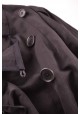 Dries Van Noten giacca jacket OL766