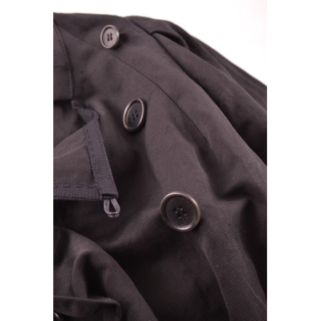 Dries Van Noten giacca jacket OL766