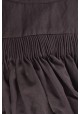 Dries Van Noten giacca jacket OL766