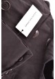 Dries Van Noten giacca jacket OL766