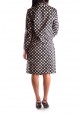 Dries Van Noten abito suit OL768