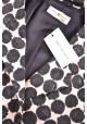 Dries Van Noten abito suit OL768