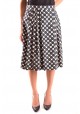 Dries Van Noten abito suit OL768