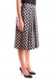 Dries Van Noten abito suit OL768
