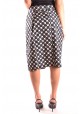 Dries Van Noten abito suit OL768