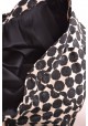 Dries Van Noten abito suit OL768