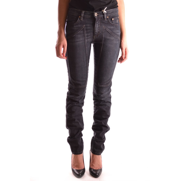 Jeckerson jeans OL770