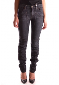 Jeckerson jeans OL770