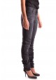 Jeckerson jeans OL770
