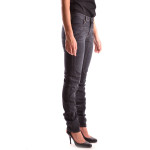 Jeckerson jeans OL770