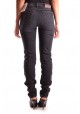 Jeckerson jeans OL770