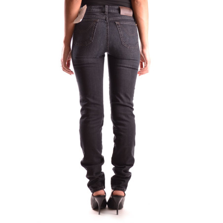 Jeckerson jeans OL770