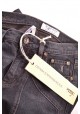 Jeckerson jeans OL770
