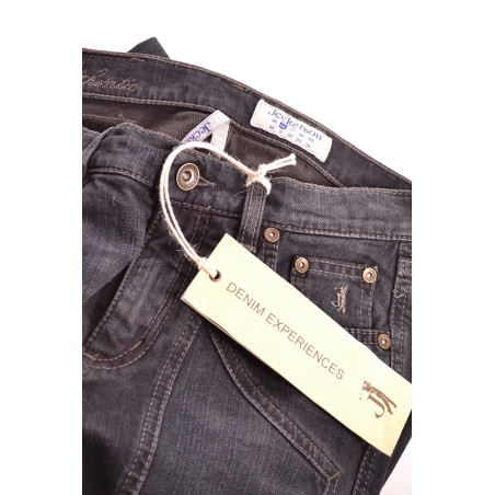 Jeckerson jeans OL770