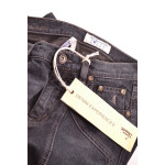 Jeckerson jeans OL770