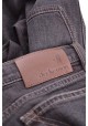 Jeckerson jeans OL770
