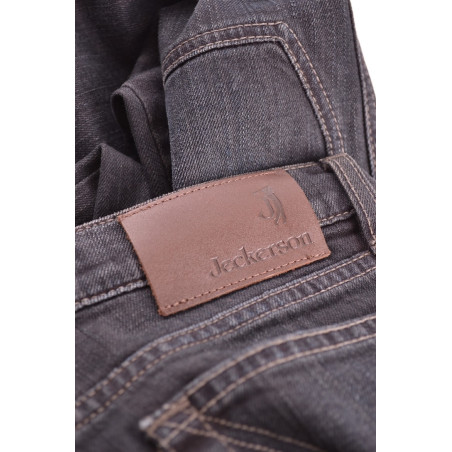 Jeckerson jeans OL770