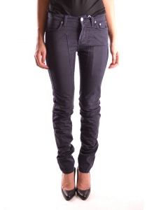 Jeckerson jeans OL771