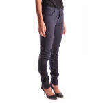 Jeckerson jeans OL771