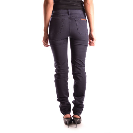 Jeckerson jeans OL771