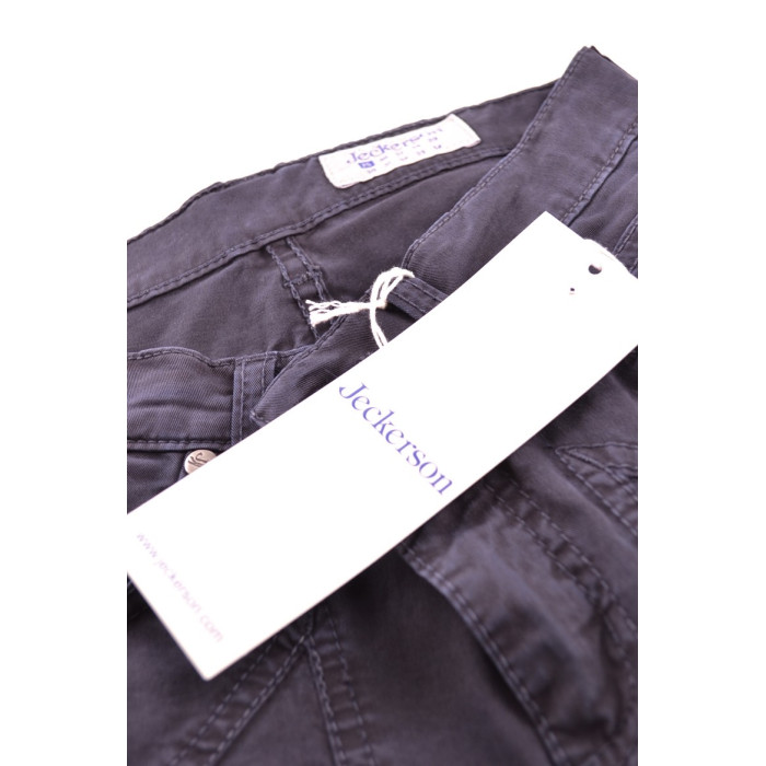 Jeckerson Jeans OL771 Outlet Bicocca