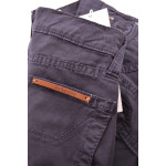 Jeckerson jeans OL771