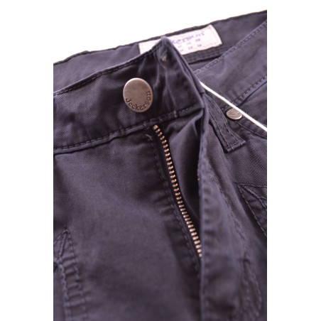 Jeckerson jeans OL771