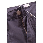 Jeckerson jeans OL771