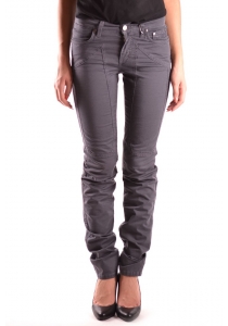 Jeckerson jeans OL772
