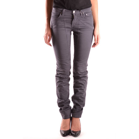 Jeckerson jeans OL772