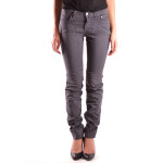 Jeckerson jeans OL772