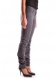 Jeckerson jeans OL772