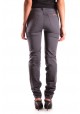 Jeckerson jeans OL772